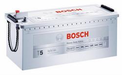 �������������� ������� Bosch 180 �/�, 1000 � | ������� 0092T50770 � ��������