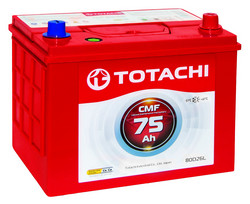 �������������� ������� Totachi 75 �/�, 620 � | ������� 4562374699731 � ��������