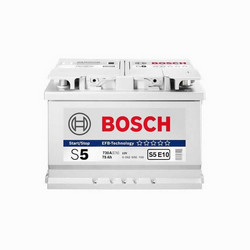 �������������� ������� Bosch 75 �/�, 730 � | ������� 0092S5E100 � ��������