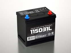 �������������� ������� Trust 90 �/�, 850 � | ������� 115D31L � ��������