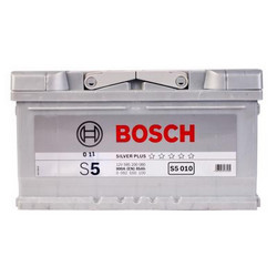 �������������� ������� Bosch 85 �/�, 800 � | ������� 0092S50100 � ��������