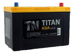 �������������� ������� Titan 95 �/�, 770 � | ������� ASIA951770A � ��������