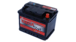 �������������� ������� Megastart 62 �/�, 500 � | ������� 97016890620 � ��������