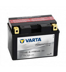 �������������� ������� Varta 11 �/�, 230 � | ������� 511902023A514 � ��������