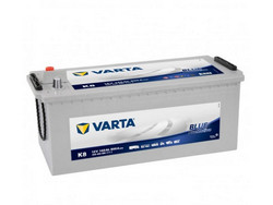 �������������� ������� Varta 140 �/�, 800 � | ������� 640400080A732 � ��������