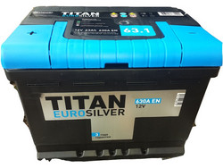�������������� ������� Titan 66 �/�, 630 � | ������� TITANST660630A � ��������