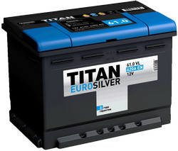 �������������� ������� Titan 61 �/�, 620 � | ������� TITAN611620A � ��������