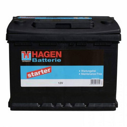 �������������� ������� Hagen 90 �/�, 720 � | ������� 59013 � ��������