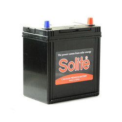 �������������� ������� Solite 44 �/�, 350 � | ������� 44B19L � ��������