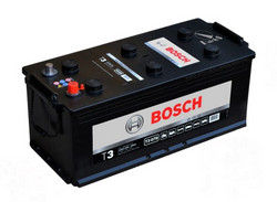 �������������� ������� Bosch 180 �/�, 1100 � | ������� 0092T30790 � ��������