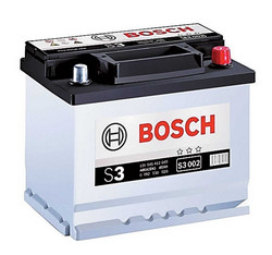 �������������� ������� Bosch 45 �/�, 400 � | ������� 0092S30020 � ��������