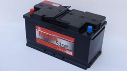 �������������� ������� Megastart 110 �/�, 800 � | ������� 97016891101 � ��������