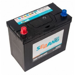 �������������� ������� Sebang 50 �/�, 480 � | ������� SMF65B24RS � ��������