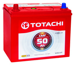�������������� ������� Totachi 50 �/�, 460 � | ������� 4562374699670 � ��������