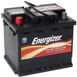 �������������� ������� Energizer 45 �/�, 400 � | ������� 545413040 � ��������