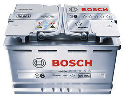 �������������� ������� Bosch 70 �/�, 760 � | ������� 0092S60010 � ��������