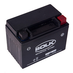 �������������� ������� Bolk 5 �/�, 130 � | ������� 505901YTZ5S � ��������
