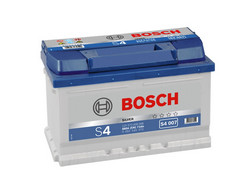 �������������� ������� Bosch 72 �/�, 680 � | ������� 0092S40070 � ��������
