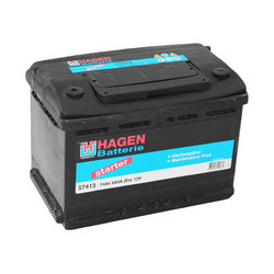 �������������� ������� Hagen 74 �/�, 680 � | ������� 57413 � ��������