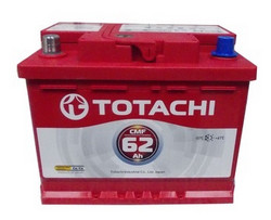 �������������� ������� Totachi 62 �/�, 540 � | ������� 4562374699847 � ��������