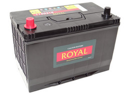 �������������� ������� Royal 100 �/�, 800 � | ������� 115D31R � ��������