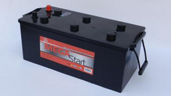 �������������� ������� Megastart 190 �/�, 1200 � | ������� 97016891903 � ��������