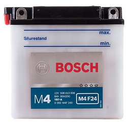 �������������� ������� Bosch 8 �/�, 80 � | ������� 0092M4F240 � ��������