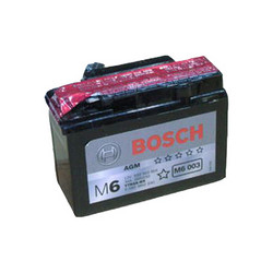 �������������� ������� Bosch 3 �/�, 40 � | ������� 0092M60030 � ��������
