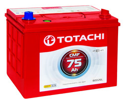 �������������� ������� Totachi 75 �/�, 620 � | ������� 4562374699724 � ��������