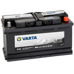 �������������� ������� Varta 88 �/�, 680 � | ������� 588038068 � ��������