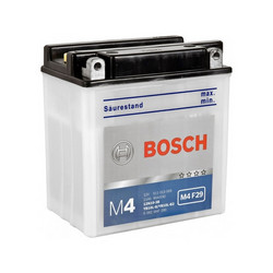 �������������� ������� Bosch 11 �/�, 90 � | ������� 0092M4F290 � ��������