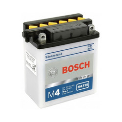 �������������� ������� Bosch 3 �/�, 10 � | ������� 0092M4F150 � ��������
