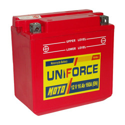 �������������� ������� Uniforce 19 �/�, 190 � | ������� UNIFORCEYB16B � ��������