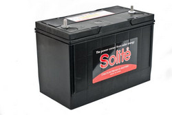 �������������� ������� Solite 140 �/�, 1000 � | ������� 31S1000 � ��������