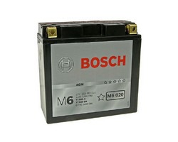 �������������� ������� Bosch 12 �/�, 130 � | ������� 0092M60200 � ��������