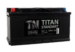 �������������� ������� Titan 90 �/�, 780 � | ������� TITANST901780A � ��������
