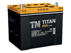 �������������� ������� Titan 77 �/�, 650 � | ������� ASIA771650A � ��������