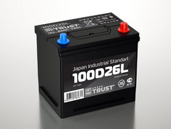 �������������� ������� Trust 82 �/�, 745 � | ������� 100D26L � ��������