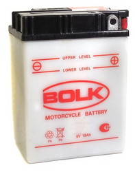 �������������� ������� Bolk 14 �/�, 160 � | ������� 51401112N143A � ��������