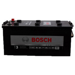 �������������� ������� Bosch 220 �/�, 1150 � | ������� 0092T30810 � ��������