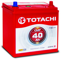�������������� ������� Totachi 40 �/�, 370 � | ������� 4562374699601 � ��������