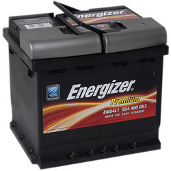 �������������� ������� Energizer 54 �/�, 530 � | ������� 554400053 � ��������