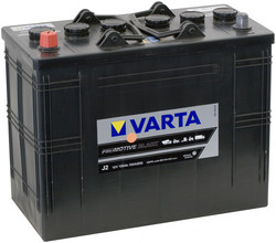 �������������� ������� Varta 125 �/�, 720 � | ������� 625014072 � ��������