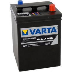 �������������� ������� Varta 70 �/�, 300 � | ������� 070011030 � ��������