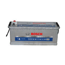 �������������� ������� Bosch 140 �/�, 800 � | ������� 0092T40760 � ��������