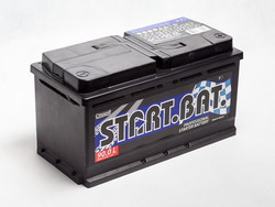 �������������� ������� Start.bat 90 �/�, 680 � | ������� SB900680A � ��������