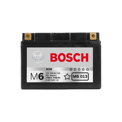 �������������� ������� Bosch 9 �/�, 80 � | ������� 0092M60130 � ��������