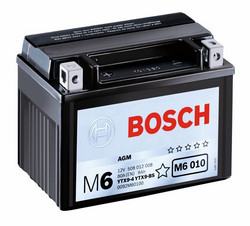 �������������� ������� Bosch 3 �/�, 30 � | ������� 0092M60010 � ��������