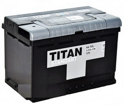 �������������� ������� Titan 66 �/�, 630 � | ������� TITANST661630A � ��������