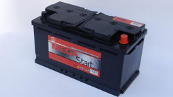 �������������� ������� Megastart 100 �/�, 790 � | ������� 97016891000 � ��������